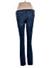 FRAME Blue Jeans Size 29 waist - photo 2