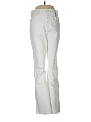 Ann Taylor LOFT Jeans (view 1)