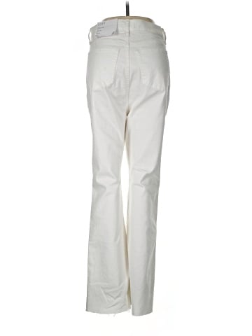 Ann Taylor LOFT Jeans (view 2)