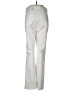 Ann Taylor LOFT Ivory Jeans Size 29 waist - photo 2