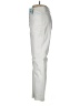 Ann Taylor LOFT Ivory Jeans Size 29 waist - photo 5