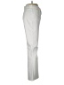 Ann Taylor LOFT Ivory Jeans Size 29 waist - photo 4