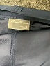 Eddie Bauer Solid Blue Casual Skirt Size 14 - photo 3