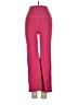 Beyond Yoga Pink Active Pants Size XS - photo 1