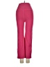Beyond Yoga Pink Active Pants Size XS - photo 2