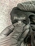 Zenobia 100% Polyester Black Sleeveless Blouse Size XXL - photo 7