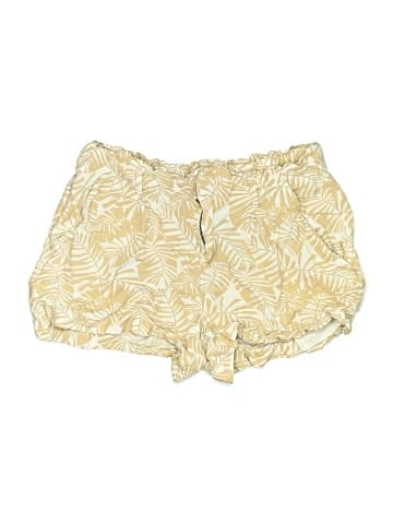 Ann Taylor LOFT Shorts (view 1)