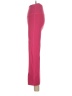 Beyond Yoga Pink Active Pants Size XS - photo 5