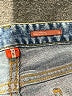 Pilcro Hearts Blue Jeans Size 29 waist - photo 6