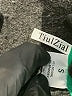 Assorted Brands Green Tank Top Size S - photo 7