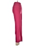 Beyond Yoga Pink Active Pants Size XS - photo 4