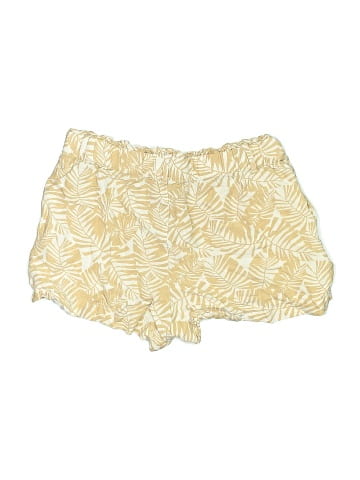 Ann Taylor LOFT Shorts (view 2)