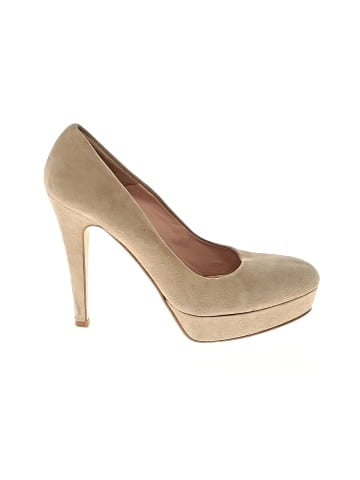 La Nouvelle Renaissance Heels (view 1)