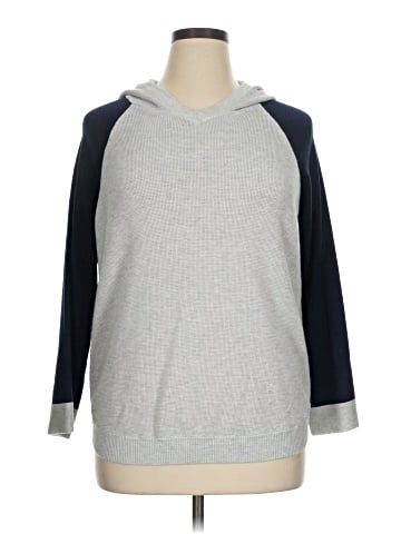 Evolution Sweatshirt (view 1)