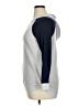 Evolution Gray Sweatshirt Size XL - photo 5