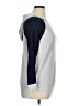 Evolution Gray Sweatshirt Size XL - photo 4