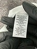 Ann Taylor LOFT 100% Polyester Ivory Casual Dress Size 0 (petite) - photo 8