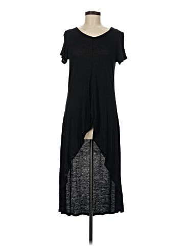 Free Kisses Casual Dress (view 1)