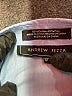 Andrew Fezza Blue Long Sleeve Button-Down Shirt 9-12 MO / 12 MO - photo 3
