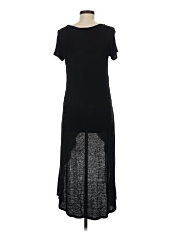 Free Kisses Casual Dress (view 2)