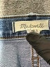 Madewell Blue Jeans Size 31 waist - photo 7