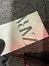 Zara Black Formal Skirt Size M - photo 4