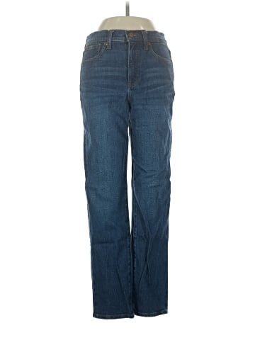 J.Crew Factory Store Jeans (view 1)