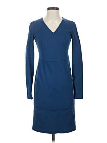 Worth New York Casual Dress (view 1)