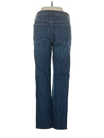 J.Crew Factory Store Jeans (view 2)