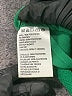CO Solid Green Casual Dress Size M - photo 5