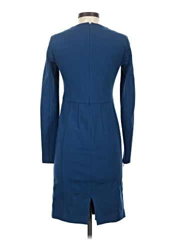 Worth New York Casual Dress (view 2)