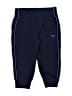 Puma Blue Casual Pants Size 2T - photo 1