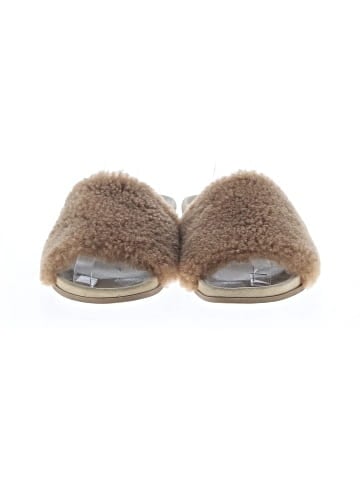 Jenni Kayne Sandals (view 2)