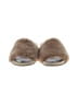 Jenni Kayne Tan Sandals Size EU 39 - photo 2