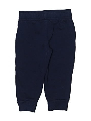 Puma Casual Pants (view 2)