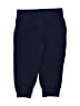 Puma Blue Casual Pants Size 2T - photo 2