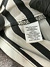 Ann Taylor LOFT 100% Polyester Ivory Short Sleeve Blouse Size S - photo 8