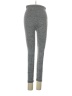LNDR Gray Active Pants Size XS - Sm - photo 1