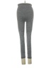 LNDR Gray Active Pants Size XS - Sm - photo 2