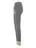 LNDR Gray Active Pants Size XS - Sm - photo 5