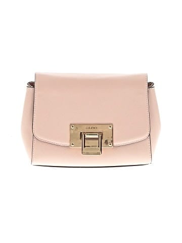 Aldo Crossbody Bag (view 1)
