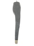 LNDR Gray Active Pants Size XS - Sm - photo 4
