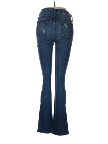 7 For All Mankind Jeans (view 2)