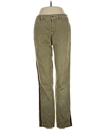 Chino by Anthropologie Casual Pants (view 1)