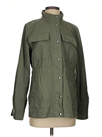Gap Jacket (view 1)