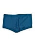 Unbranded Teal Swimsuit Bottoms Size XL - photo 1