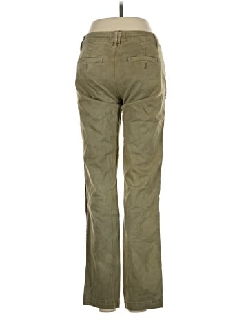 Chino by Anthropologie Casual Pants (view 2)