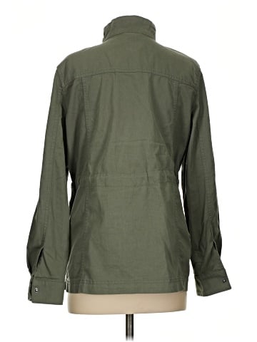 Gap Jacket (view 2)