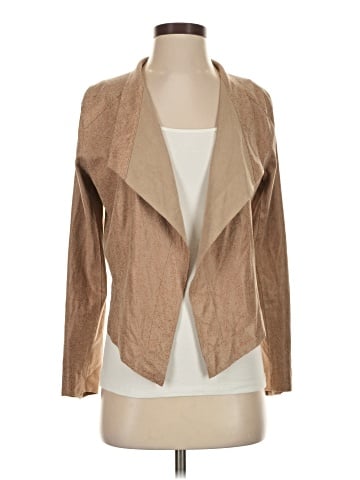 Lyssé Blazer (view 1)