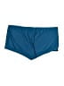 Unbranded Teal Swimsuit Bottoms Size XL - photo 2